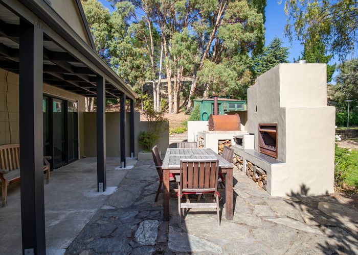  at 97 Letts Gully Road, Letts Gully, Alexandra