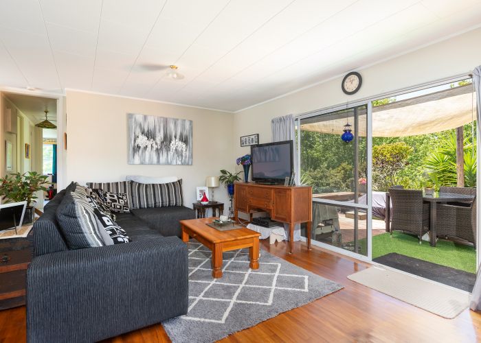  at 17 Payne Road, Topuni, Wellsford