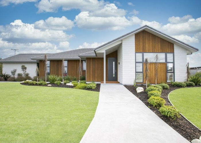  at 86 Solway Crescent, Solway, Masterton