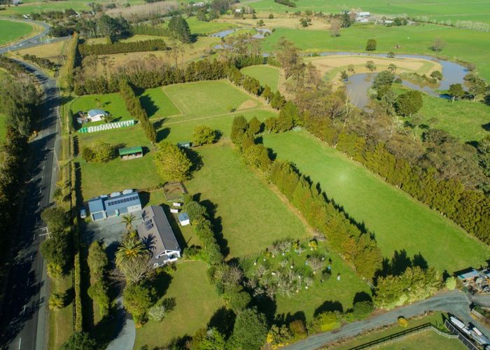  at 37 Rosythe Road, WAIPU, Waipu