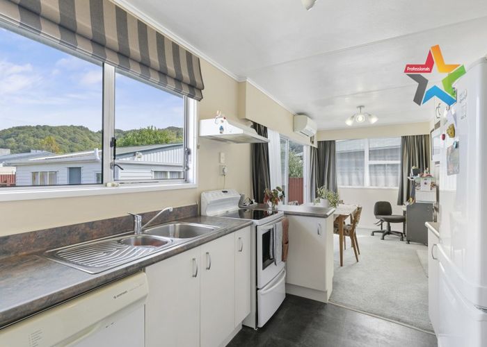  at 41 Meremere Street, Wainuiomata, Lower Hutt