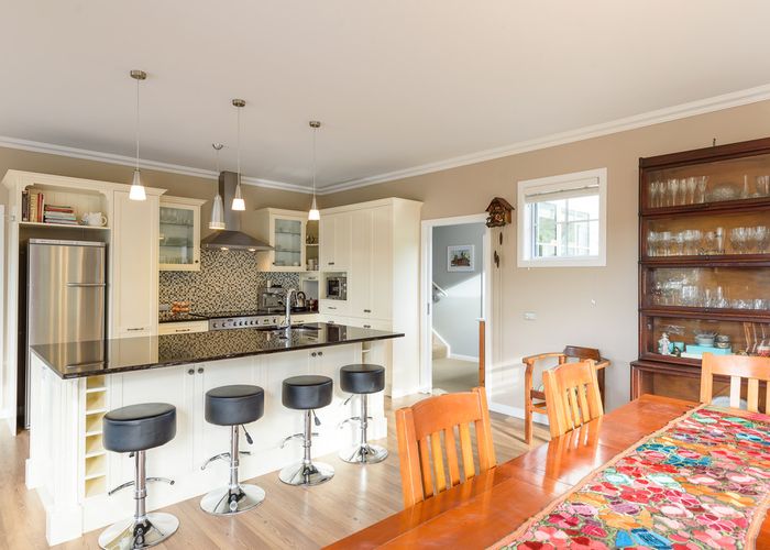  at 45 Khouri Avenue, Karori, Wellington