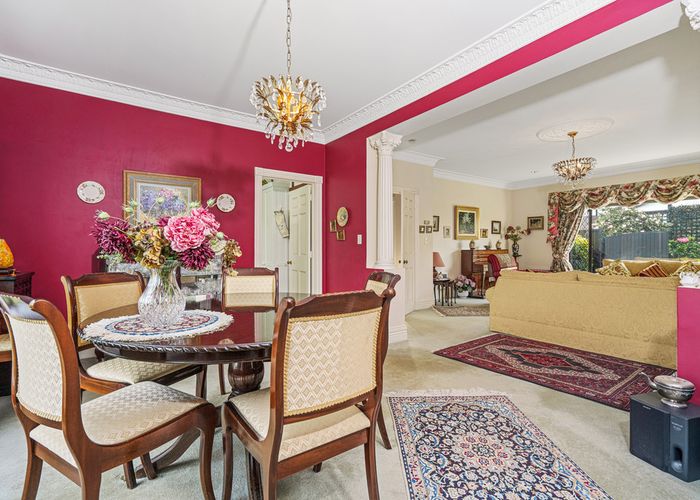  at 3/67 Brighton Road, Parnell, Auckland