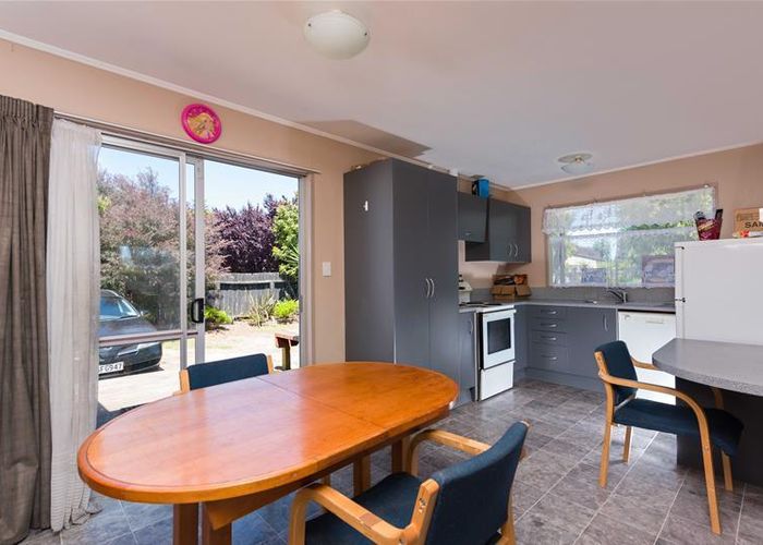  at 26A Opal Drive, Papamoa Beach, Papamoa