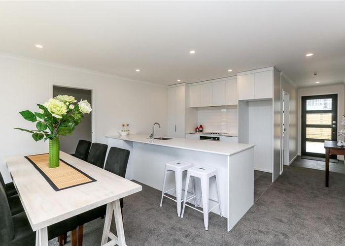  at 19 Lawry Road, Waikeria, Te Awamutu