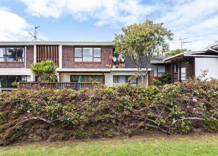  at 5/21 Burch Street, Mount Albert, Auckland
