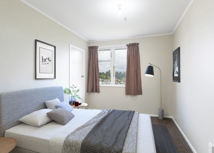  at 4 Omapere Street, Waitangirua, Porirua