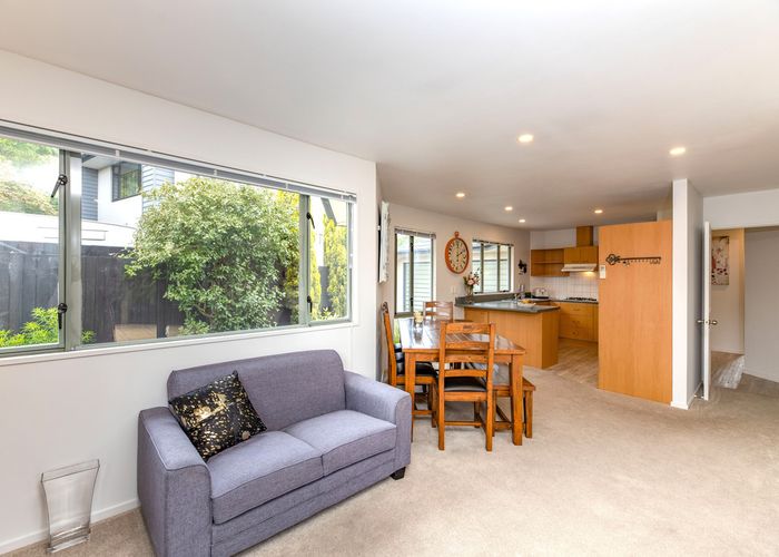  at 58 Wyndham Street, Papanui, Christchurch