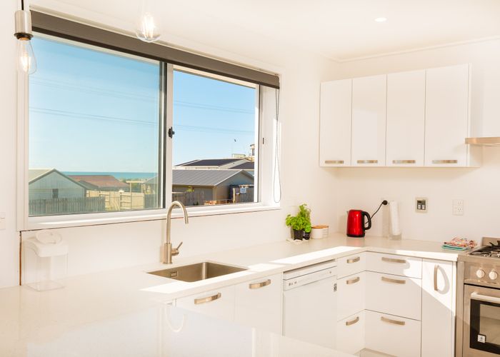  at 452 Pukehina Parade, Te Puke