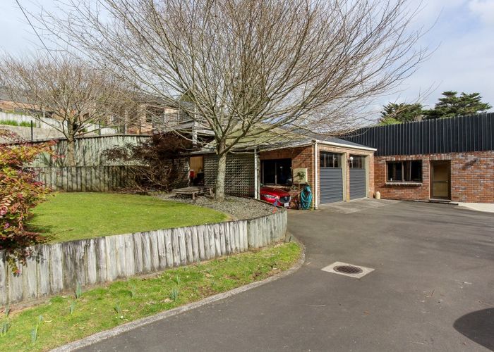  at 596 Carrington Road, Hurworth