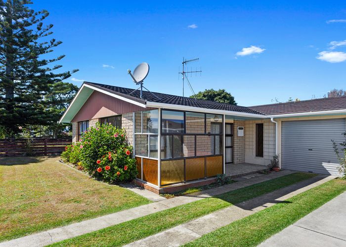  at 2 Pilkington Place, Opotiki, Ōpōtiki