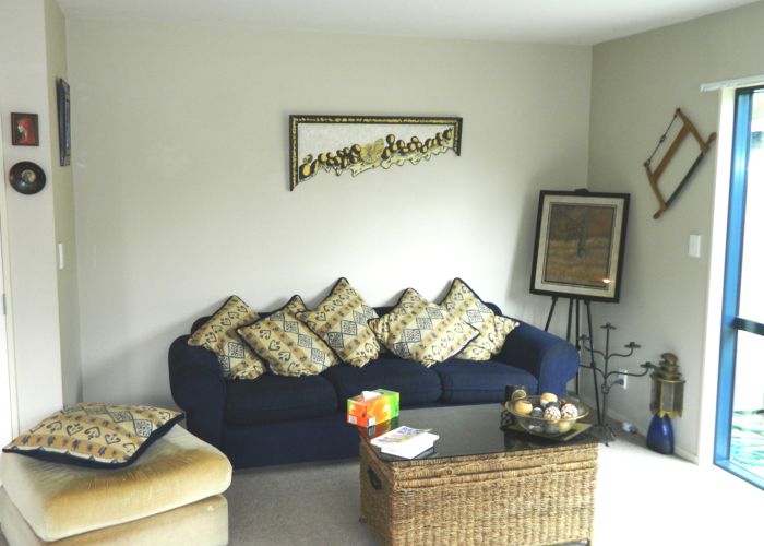  at 90F Mathesons Road, Phillipstown, Christchurch