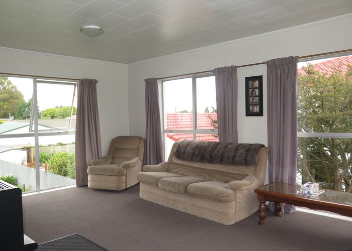 at 60 Richard Pearse Drive, Temuka