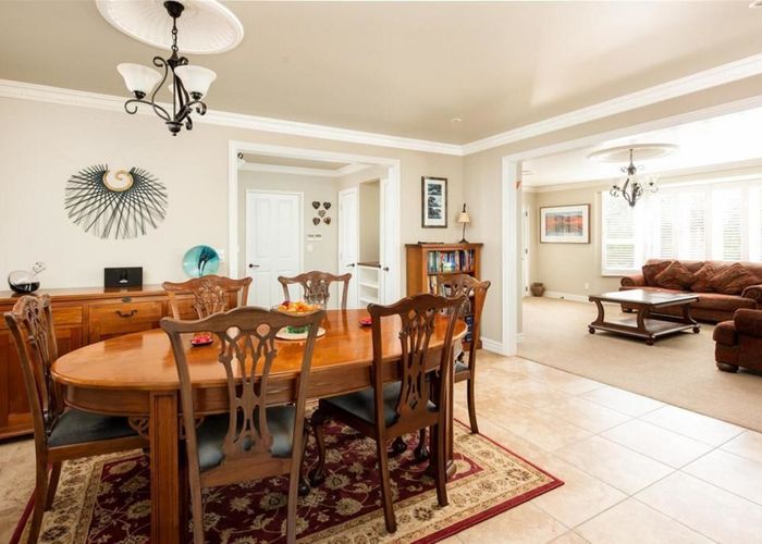  at 15 Murphys Road, Springlands, Blenheim