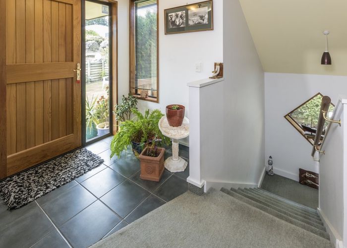  at 40 Kings Drive, Wanaka