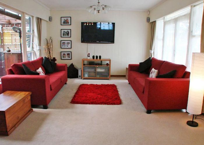  at 246 Stokes Valley Road, Stokes Valley, Lower Hutt