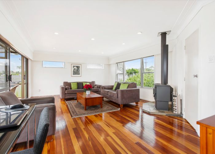  at 91 Coronation Road, Hillcrest, Auckland