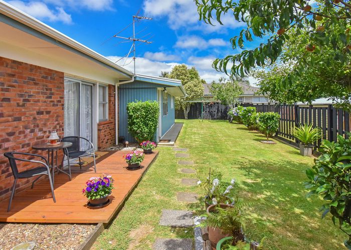  at 137 Elliot Street, Pahurehure, Papakura