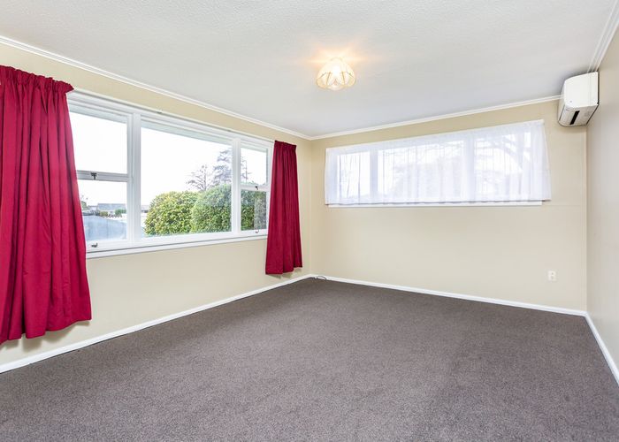  at 176A Halswell Road, Hillmorton, Christchurch