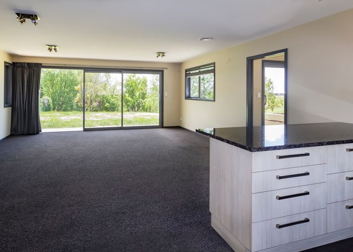  at 22 Kinnaird Street, Oamaru