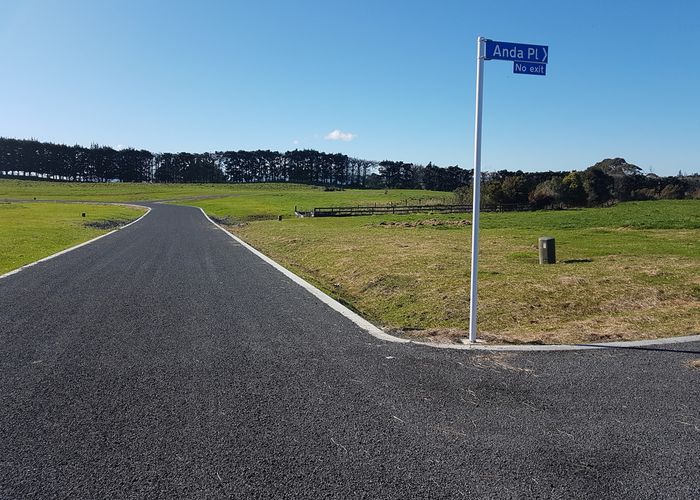  at 22 Blackbridge Road, Karaka, Papakura