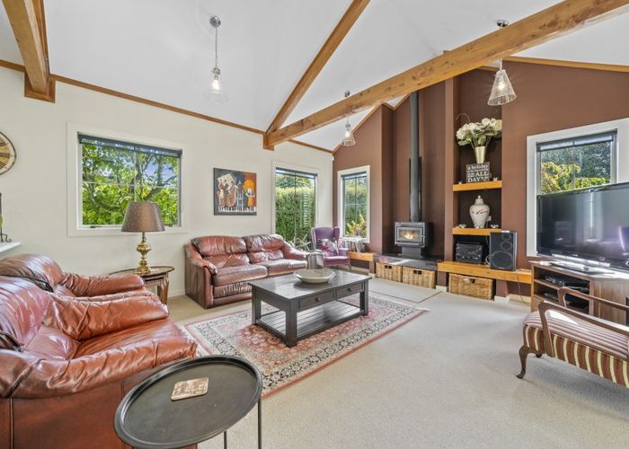  at 33 Broadway Street, Martinborough