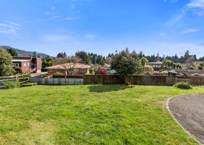  at 110 Springfield Road, Springfield, Rotorua