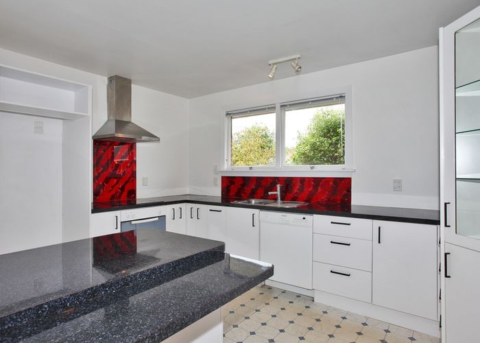  at 2/9 Erica Street, Papanui, Christchurch