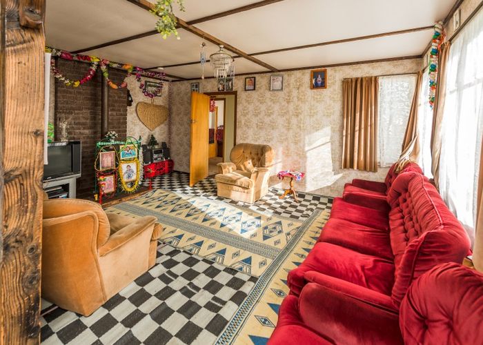  at 34 Titoki Street, Castlecliff, Whanganui