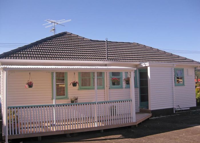  at 57 Totara Street, Wainuiomata, Lower Hutt