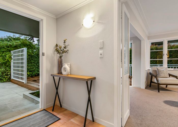  at 43 Ngapuhi Road, Remuera, Auckland