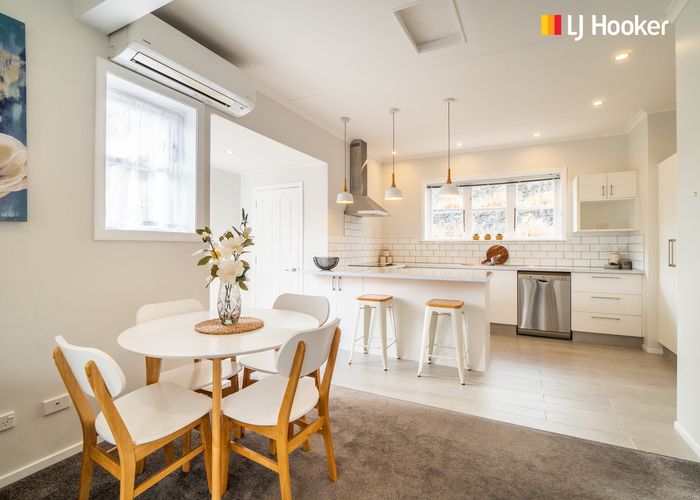  at 33 Strathearn Avenue, Wakari, Dunedin