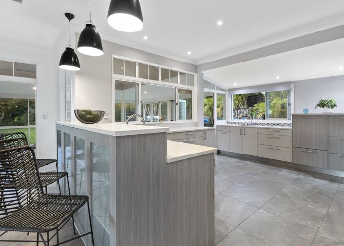  at 82R TANIWHA PLACE, Bethlehem, Tauranga