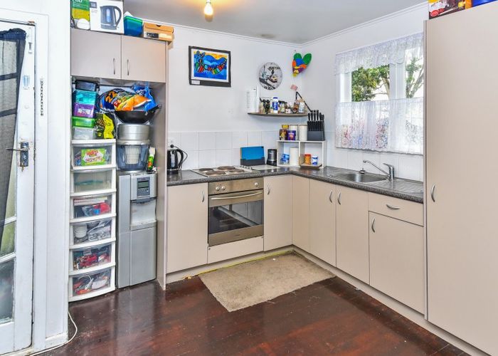  at 24A Franklyne Road, Otara, Auckland