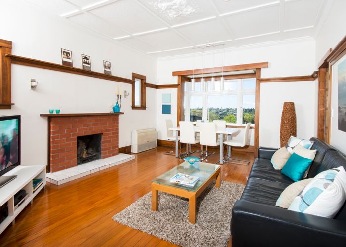 Free property data for 2 Ipswich Place, Meadowbank, Auckland homes.co.nz