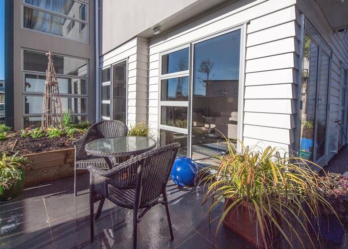  at 38 Erlestoke Crescent, Churton Park, Wellington
