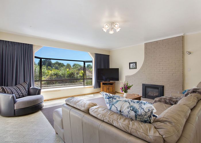  at 90 Endcliffe Road, Kaiti, Gisborne