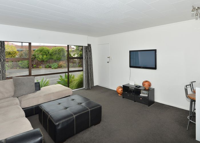  at 36B Western Hills Drive, Whau Valley, Whangarei