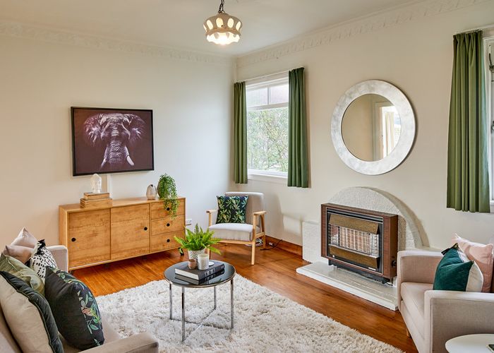  at 120 Main Road, Titahi Bay, Porirua