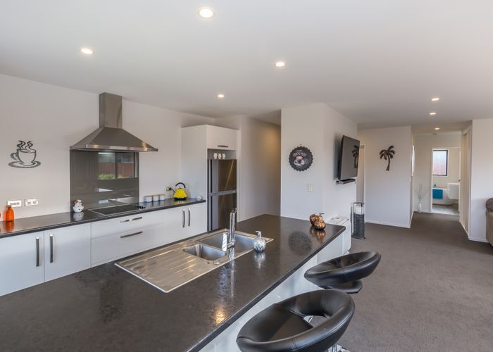  at 5 Katrine Drive, Marshland, Christchurch
