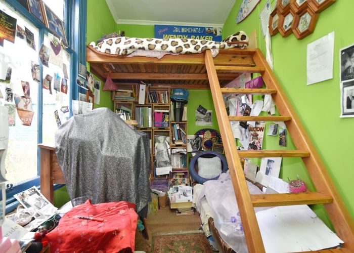  at 3 Lyne Street, Nightcaps, Nightcaps