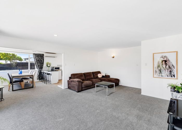  at 130 Wales Street, Halswell, Christchurch