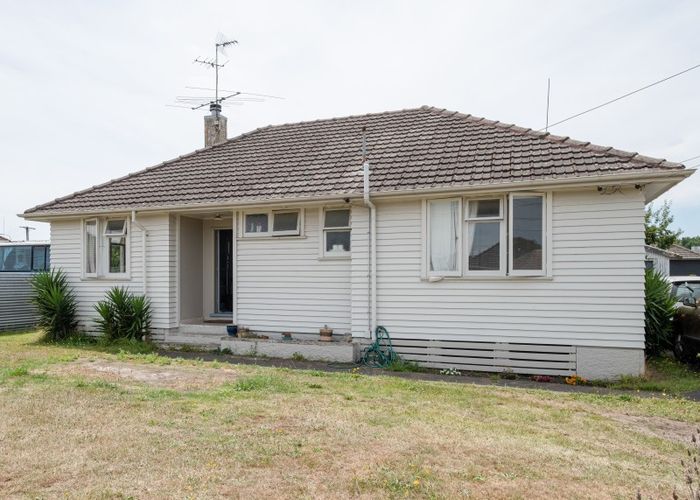  at 10 Manuka Street, Elgin, Gisborne