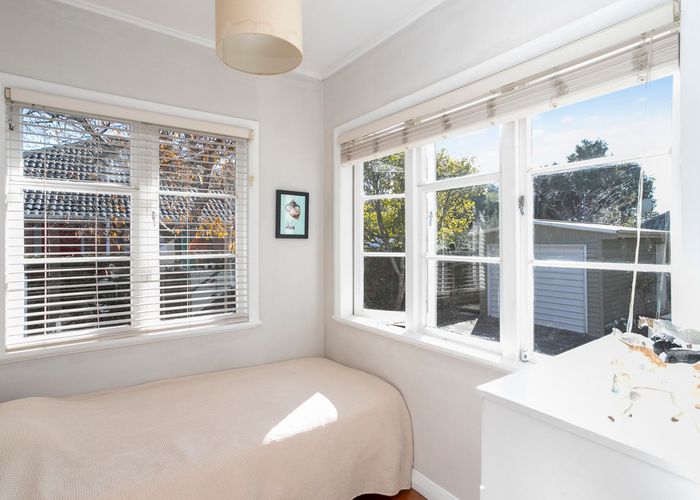  at 7A Oakley Avenue, Waterview, Auckland