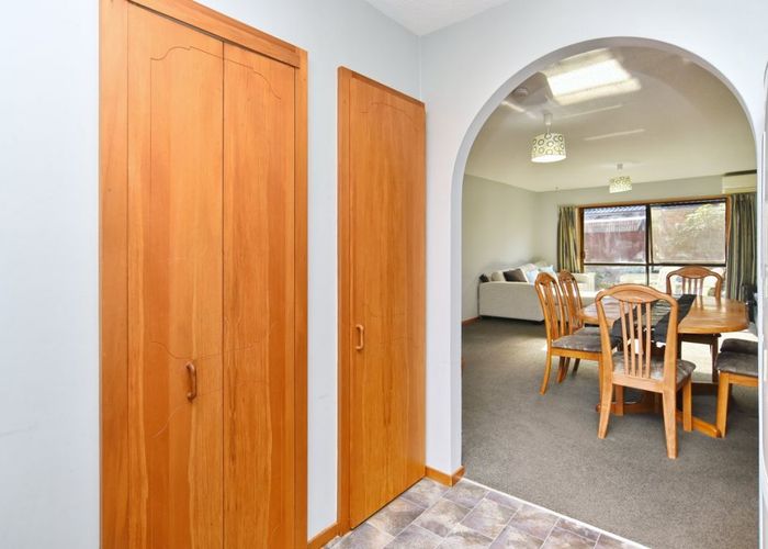  at 2/11 Dumfries Drive, Hei Hei, Christchurch