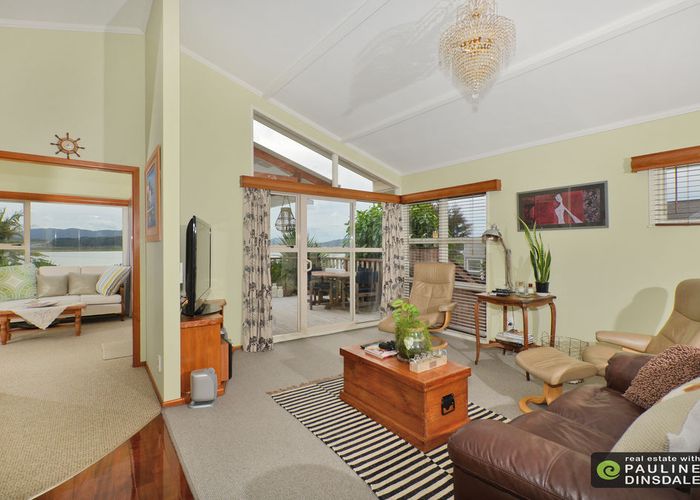  at 14 Johnson Street, Onerahi, Whangarei