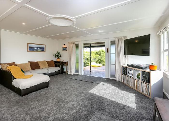  at 2/19 Carthew Street, Okato