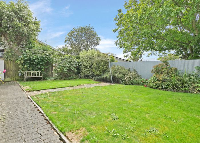 at 1/94A Condell Avenue, Papanui, Christchurch