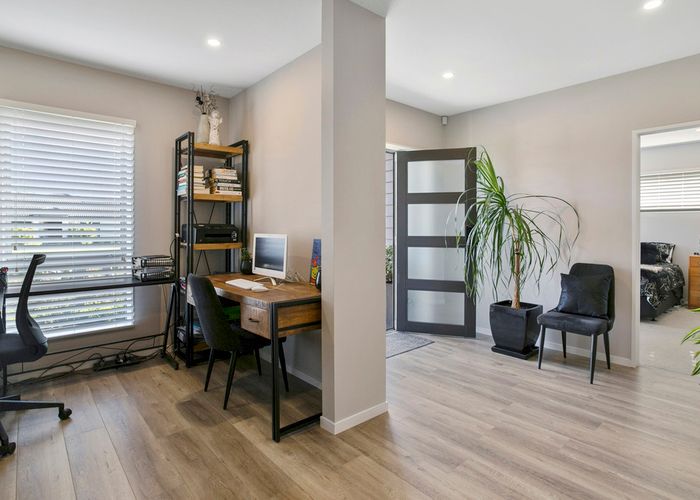  at 121 Harbourside Drive, Karaka, Papakura