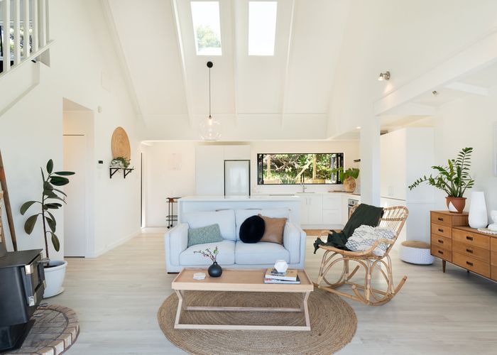  at 26 View Road, Ostend, Waiheke Island